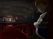 おいでませ旧地獄