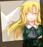 もしもの話