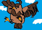 なんのポケモンでしょう！