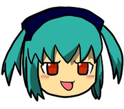 ゆっくりラーフ