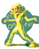 簡易onちゃん