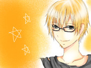 描いてしまった…！