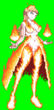 オリジナル_悪魔さん