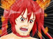 私はニャル子と子作りすることを（ｒｙ