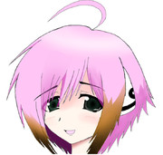 ちゃんとしたイカロス