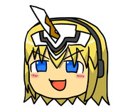 ゆっくりあんばる