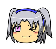 ゆっくりらぷらぷ