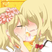 式場建てたった