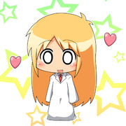 はかせ 日常 ニコニコ静画 イラスト