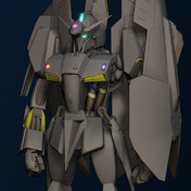サイドストーリーオブガンダムz ニコニコ静画 イラスト