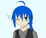 久々に描いてみたががががががが