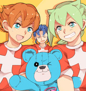 これからの時代は