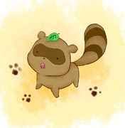 わたぬきばんり