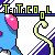 メノクラゲ