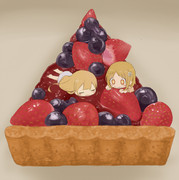 （帰って寝・・・いやもう寝よう）