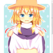 「私のココの形って変ですか・・・・？」