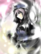 ほとけには 桜の花を たてまつれ