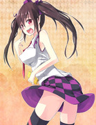 えーーー？？？？？今腹パンしたいって言った？？？？