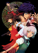 ゆっくり妖夢と本当はこわいクトゥルフ神話