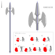 ＳＡＯ　ナイキースピア