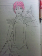 ドヤ顔アバター２　続編