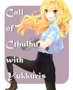 素敵な婦警さん