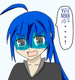 宿題が・・・！