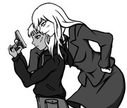 ヨナココ