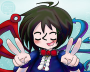 こ・く・ご　だよ！