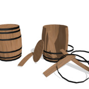 ミーサ グランドウッド ニコニコ静画 イラスト