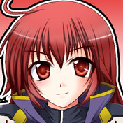 伊達成実 ニコニコ静画 イラスト