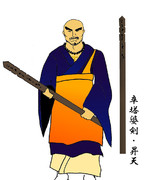 SAOオリジナルアバター＆ソードアート