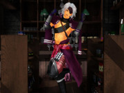 こっち向いてBaby２