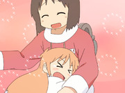 今日のはかせちゃん