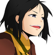 管野直枝ちゃん