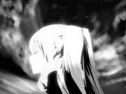 初めての恋が終わる時