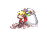 東方霊々夢ｼﾘｰｽﾞ開始ですって！