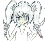 ポケモン 擬人化 ニコニコ静画 イラスト