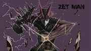 ZETMAN