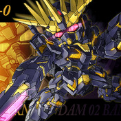 お前もガンダムだ ニコニコ静画 イラスト
