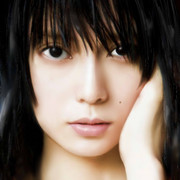 柴崎コウ美人過ぎるでしょ・・・