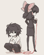 【竜霊】さっきの注意書きに使ったやつ