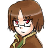 メガネは飾りじゃないぜ