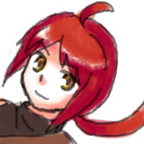 兄貴ーおれだーけっこん