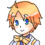 ネクソンがショタ萌えを理解しすぎてつらい