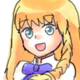 ＼ミラおねえさ～～～ん／