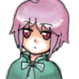 ロリトレイ