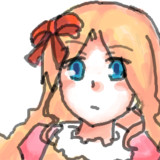 ショタロリが優秀すぎてつらいテイルズウィーバー