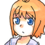 おばさんのロリかったころ