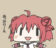 へちょ顔 ニコニコ静画 イラスト